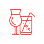https://multipack.ua/